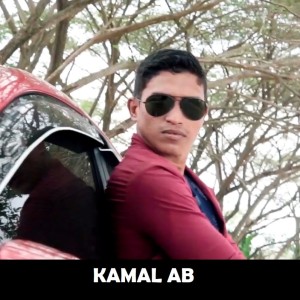 收听Kamal Ab的Pelarian Cinta歌词歌曲