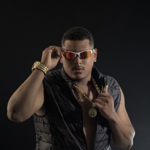 Listen to Bandido Nunca Foi de Namora (Live|Explicit) song with lyrics from DJ DIEGO O ÚNICO