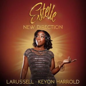 อัลบัม New Direction ศิลปิน Estelle