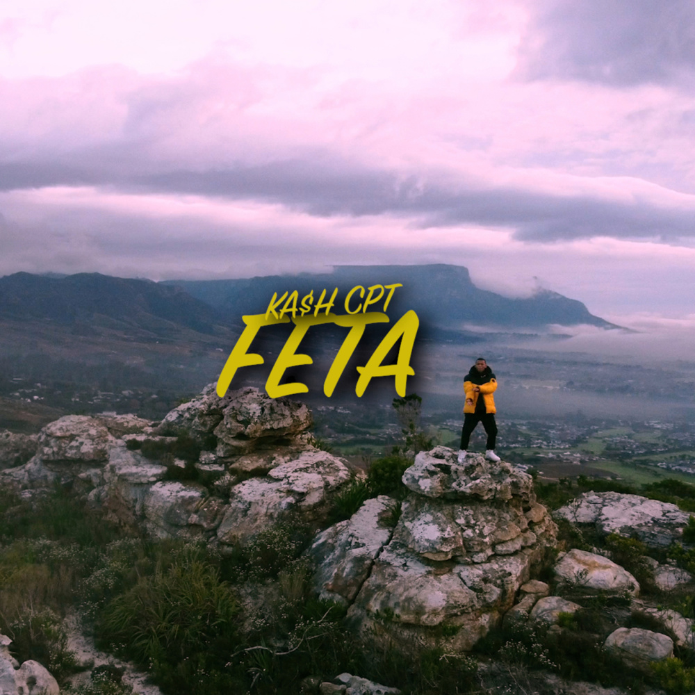 FETA (Explicit)