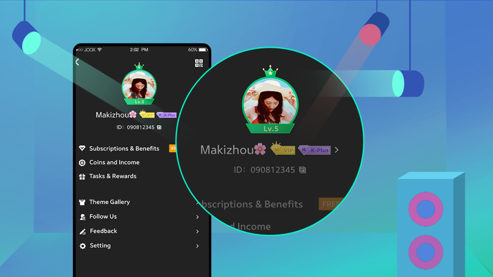 default column 1205x682 img
