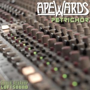 ดาวน์โหลดและฟังเพลง Petrichor พร้อมเนื้อเพลงจาก Apewards