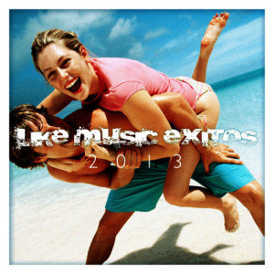 ดาวน์โหลดและฟังเพลง More Than Friends พร้อมเนื้อเพลงจาก The Harmony Group