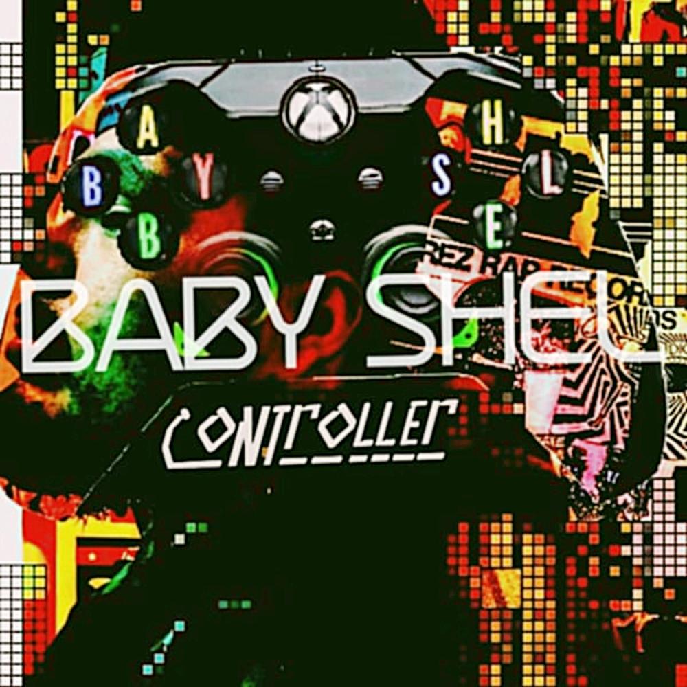 Real 304 (feat. Baby Shel) (Explicit)