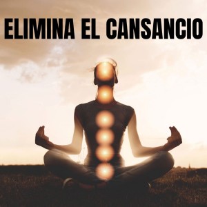 Album ELIMINA EL CANSANCIO from Meditación