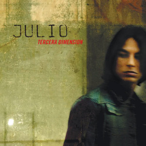 收聽Julio Iglesias Jr.的Con el viento歌詞歌曲