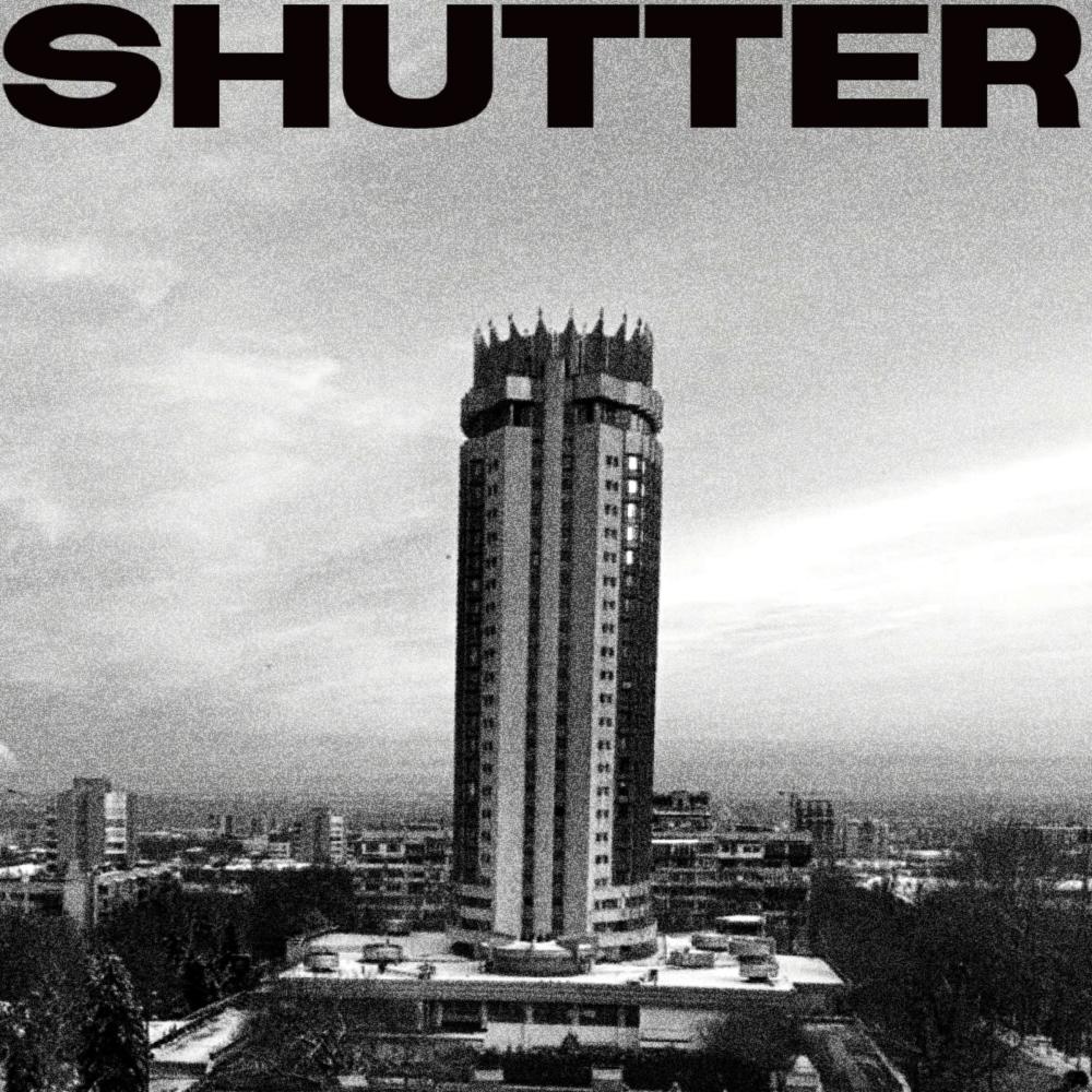 SHUTTER
