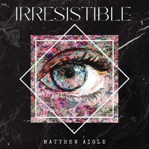 Album Irresistible from 