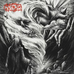 Album GLOOM! from 