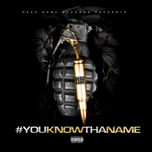 Dengarkan Real Game (feat. James Jackson & Malachi) (Explicit) lagu dari Various dengan lirik