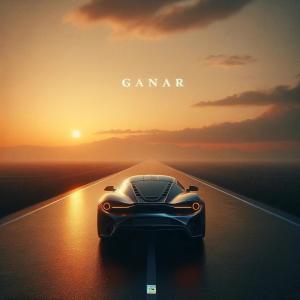 Preset的專輯GANAR