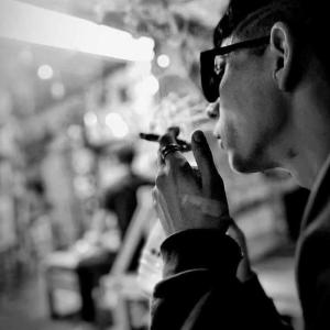 ดาวน์โหลดและฟังเพลง Sirenas (Live|Explicit) พร้อมเนื้อเพลงจาก Osder One