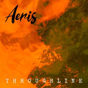 Aeris的專輯Throughline EP