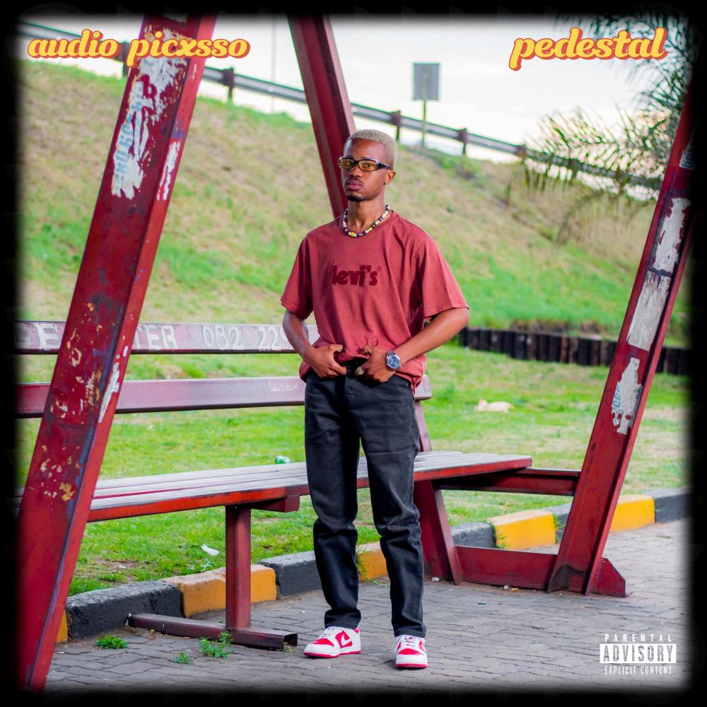 Cxssoverse (Explicit)