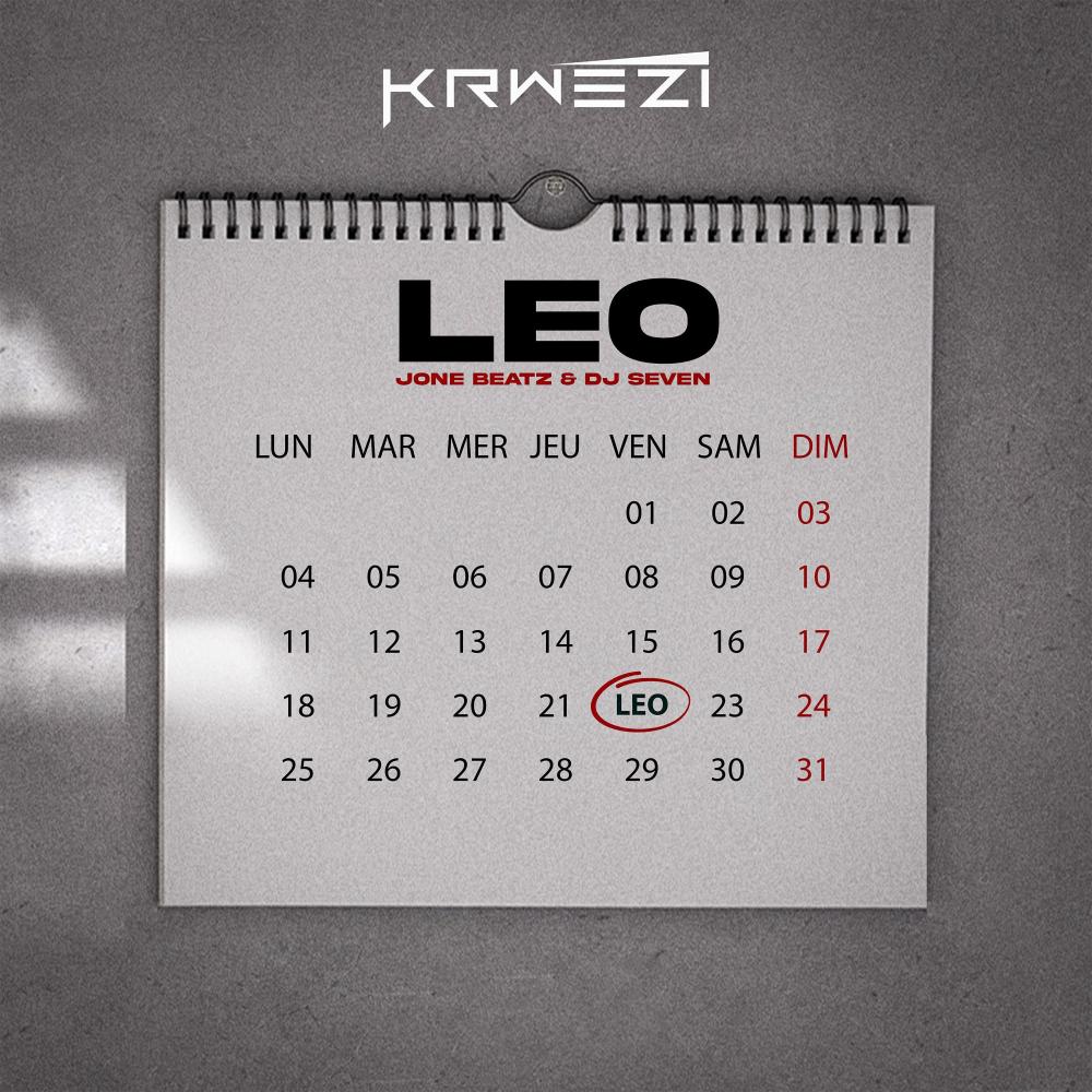 LEO (Explicit)