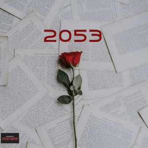SHOBI的專輯2053 (Explicit)