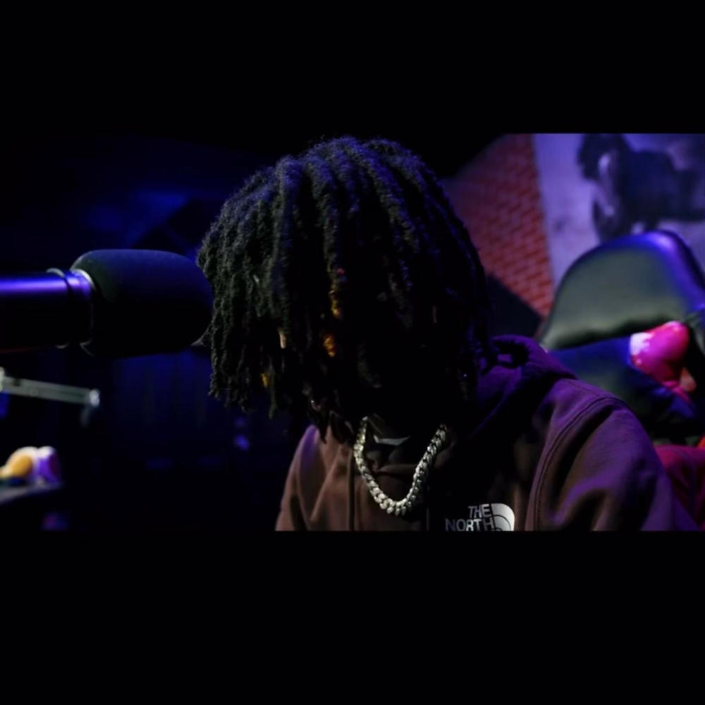 Versatile Debut (Explicit)