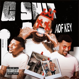 ดาวน์โหลดและฟังเพลง G **** (Explicit) พร้อมเนื้อเพลงจาก AOF Key