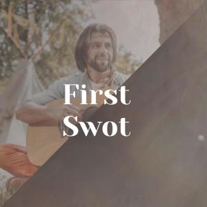 Listen to Irving Gratifying song with lyrics from Jell Anara