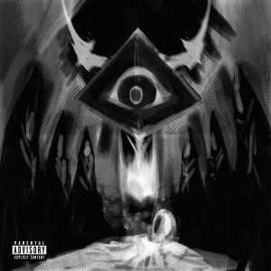 Listen to Crypto (Explicit) song with lyrics from Richard Wollyce