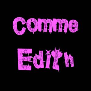 Loucky的專輯Comme Edith (feat. S4hardt) [Explicit]