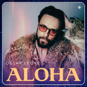 Album Aloha from Oscar Leone