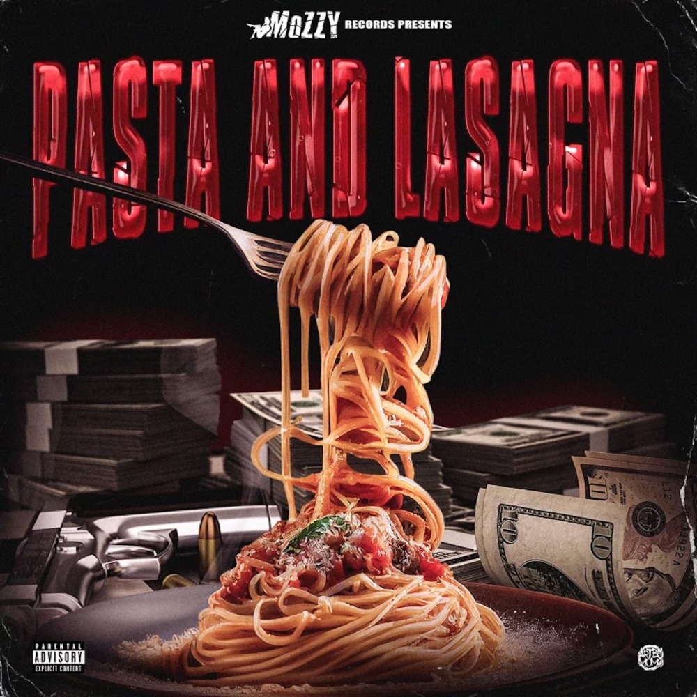 Ha Ha (Explicit)