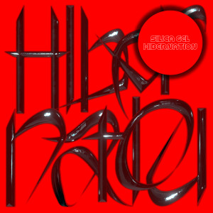 Listen to Hibernation song with lyrics from 실리카겔