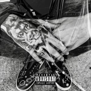 收聽Infinitamusaa的PORTE (feat. YISHARK) (Explicit)歌詞歌曲