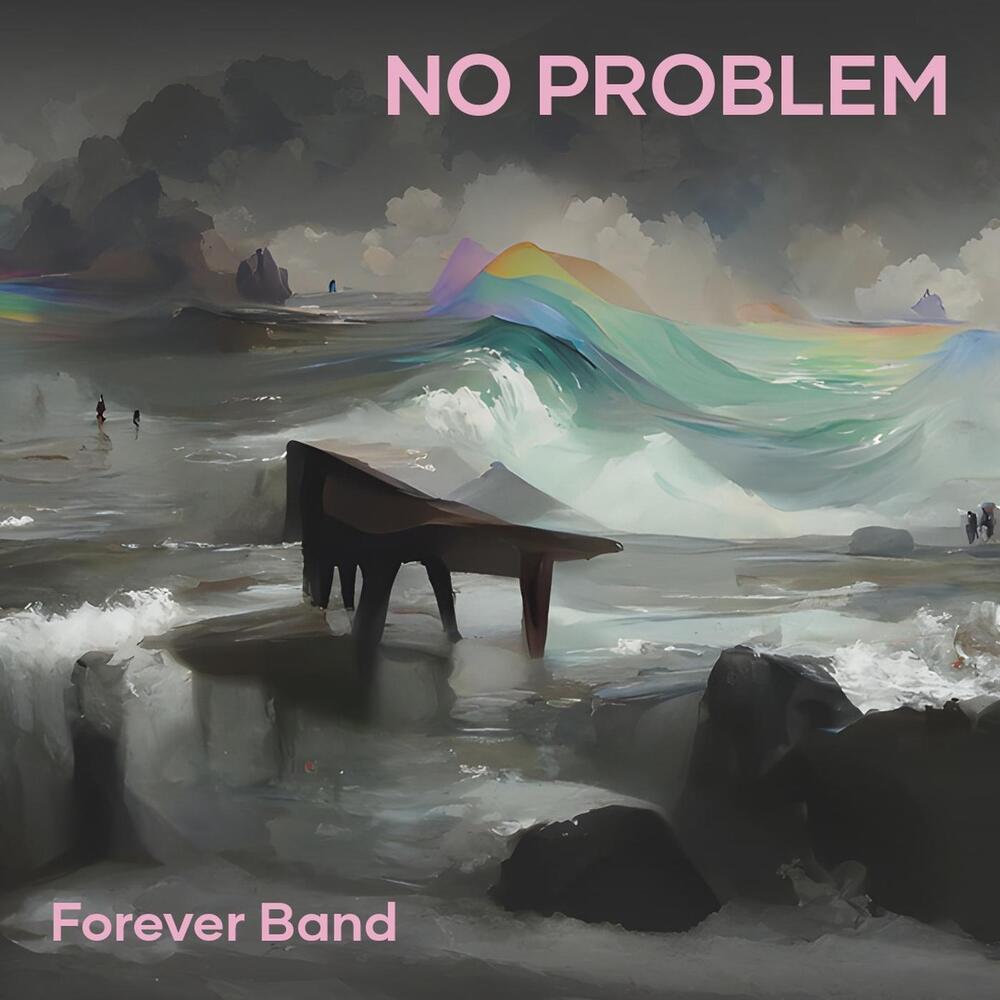 No Problem