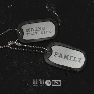 ดาวน์โหลดและฟังเพลง Family (Explicit) พร้อมเนื้อเพลงจาก ดารานักร้องหลายคน
