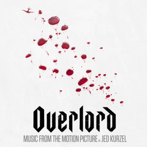 Album Overlord (Music from the Motion Picture) from Jed Kurzel