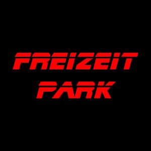 KNICK KNACK的專輯Freizeitpark (feat. DJ Polar) (Explicit)