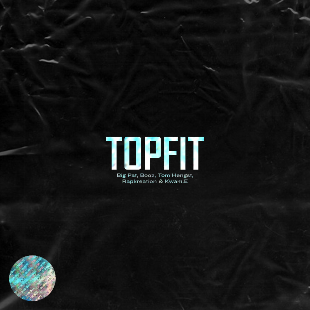 TOPFIT