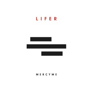ดาวน์โหลดและฟังเพลง Even If พร้อมเนื้อเพลงจาก MercyME