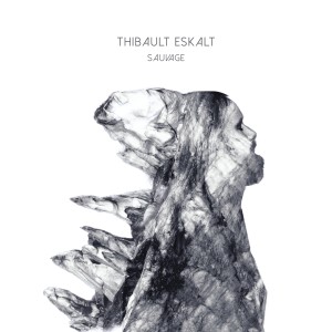 Listen to Poussière song with lyrics from Thibault Eskalt
