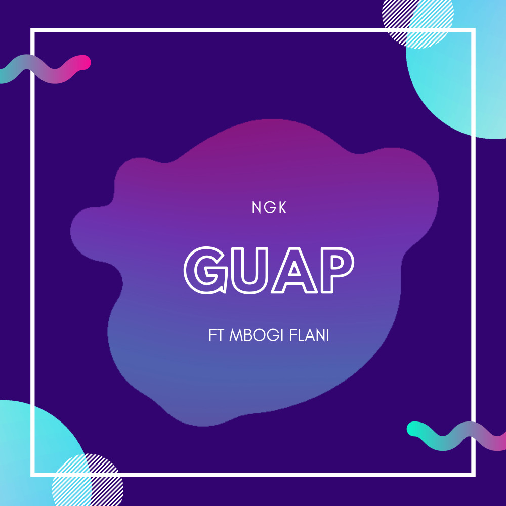 Guap
