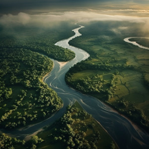 ดาวน์โหลดและฟังเพลง Sonidos Relajantes Del Arroyo Suave พร้อมเนื้อเพลงจาก Coletas y Pachete