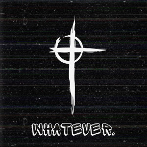 Dengarkan Whatever. (Explicit) lagu dari Dakota Will dengan lirik