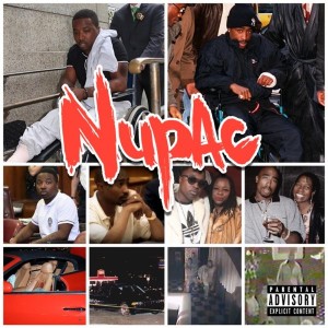 Listen to Don't 4 Get Who You Are (Explicit) song with lyrics from Troy Ave