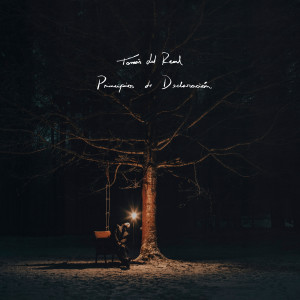 收聽Tomás del Real的Acantilado歌詞歌曲