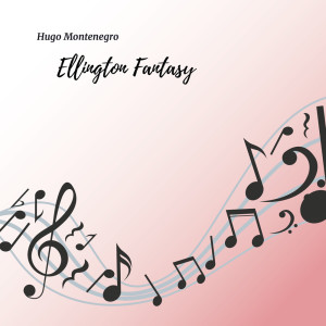 ดาวน์โหลดและฟังเพลง Mood Indigo พร้อมเนื้อเพลงจาก Hugo Montenegro