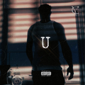 Listen to Just a Thought (Explicit) song with lyrics from Yung Core