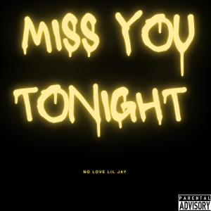 ดาวน์โหลดและฟังเพลง All Dogs Go To Heaven (Explicit) พร้อมเนื้อเพลงจาก No Love Lil Jay