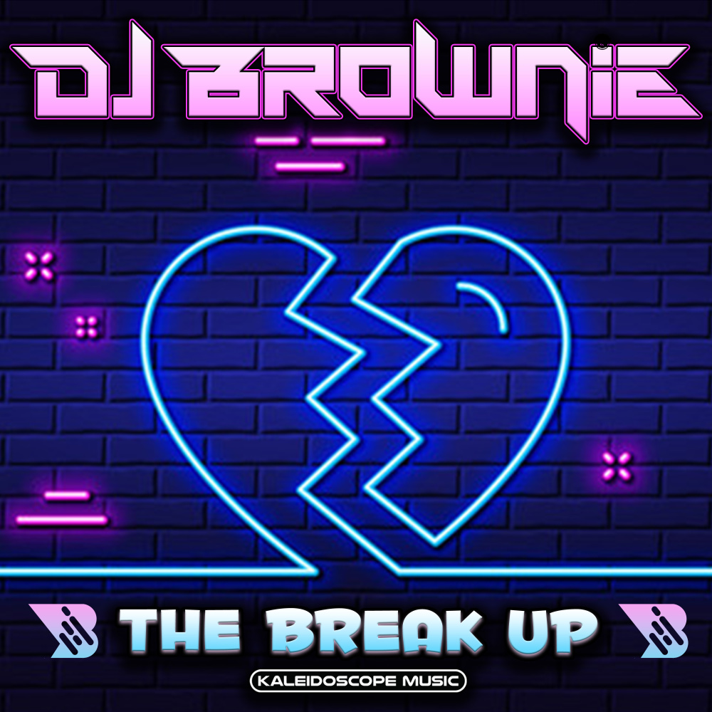 The Break Up