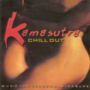 ดาวน์โหลดและฟังเพลง Astrolite พร้อมเนื้อเพลงจาก Kamasutra Chill Out Orchesta