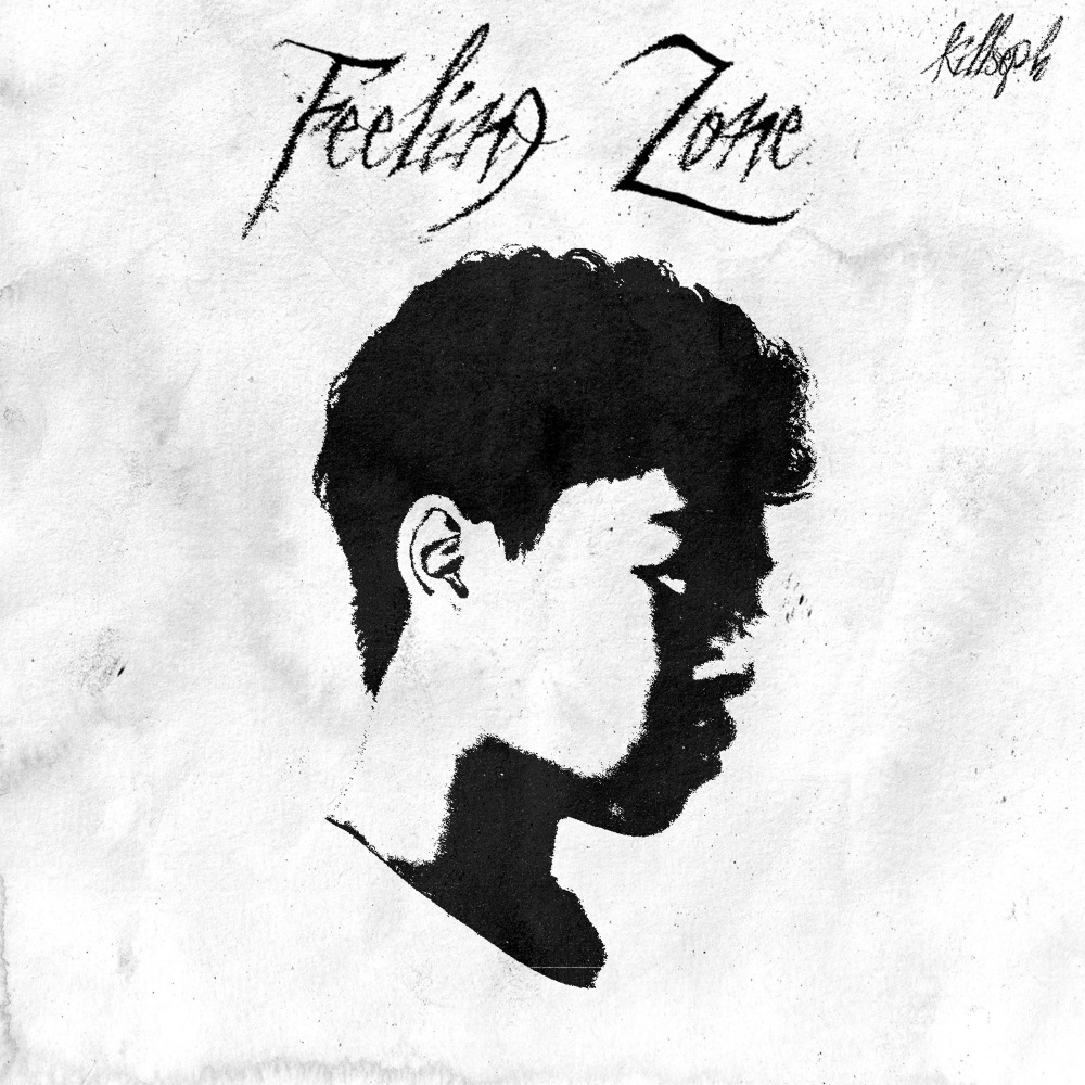 RIGHT NOW FT. 209APOLLO