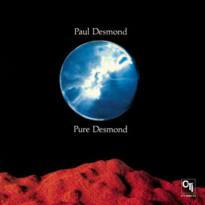ดาวน์โหลดและฟังเพลง Warm Valley พร้อมเนื้อเพลงจาก Paul desmond