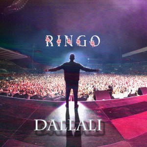 Album Dallali from Ringo