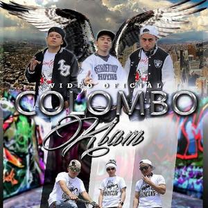 Listen to Colombo Klam (Explicit) song with lyrics from Colombo Klam